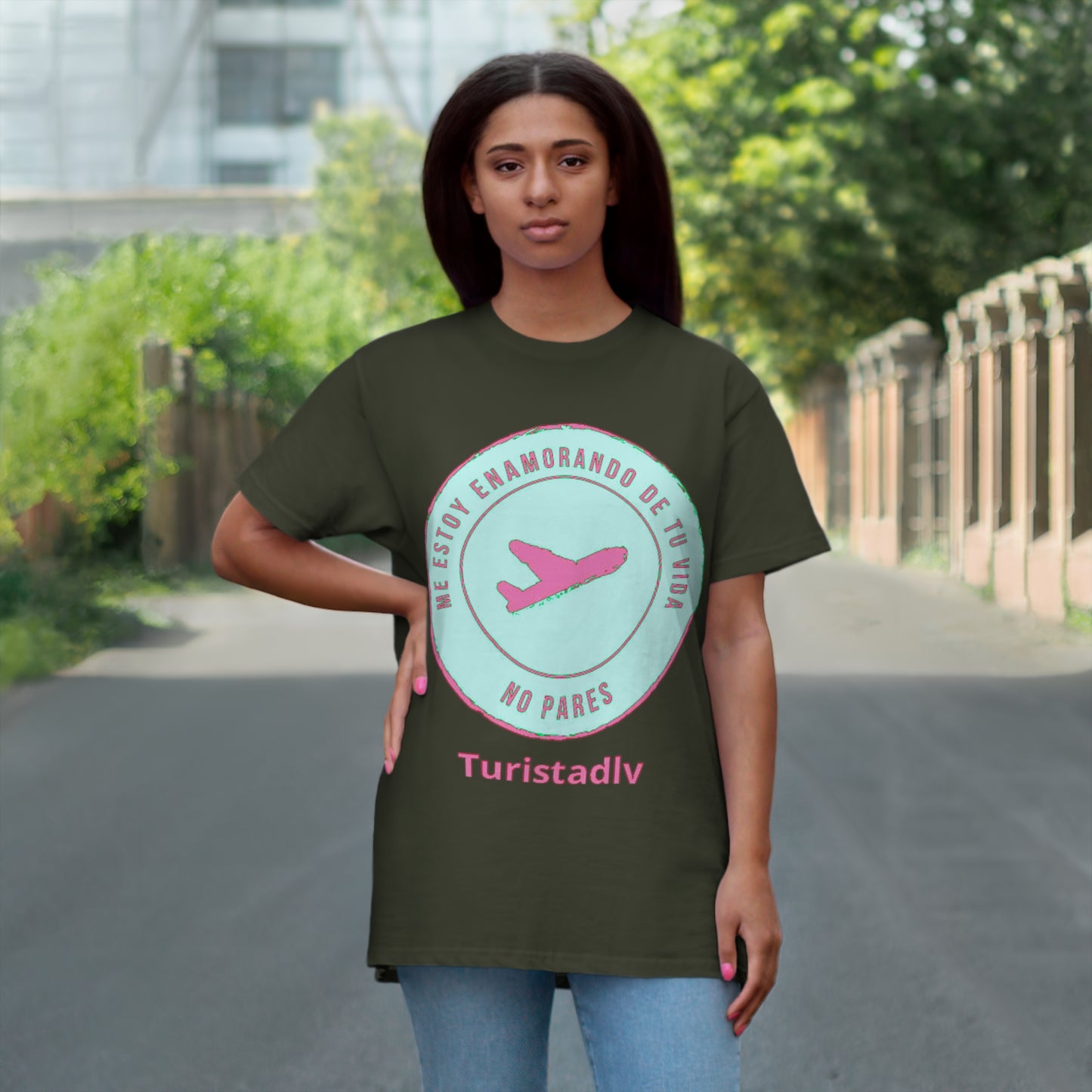 Camiseta de avión, camiseta de piloto, camisa de viajero, camiseta inspiradora, camiseta de viajero, regalo viajero, aviación, camisa viaje
