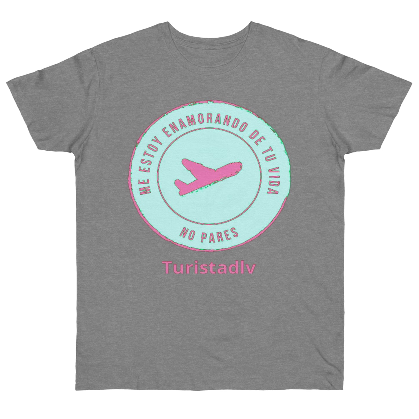Camiseta de avión, camiseta de piloto, camisa de viajero, camiseta inspiradora, camiseta de viajero, regalo viajero, aviación, camisa viaje