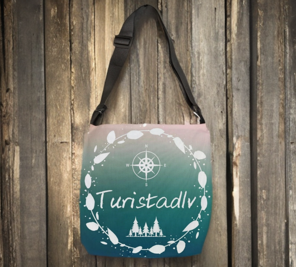 Cloth bag, Crossbody bag, Tote bag, Handle bag, Shoulder bag, Cloth bag, Shopping bag, Adjustable bag, Traveler
