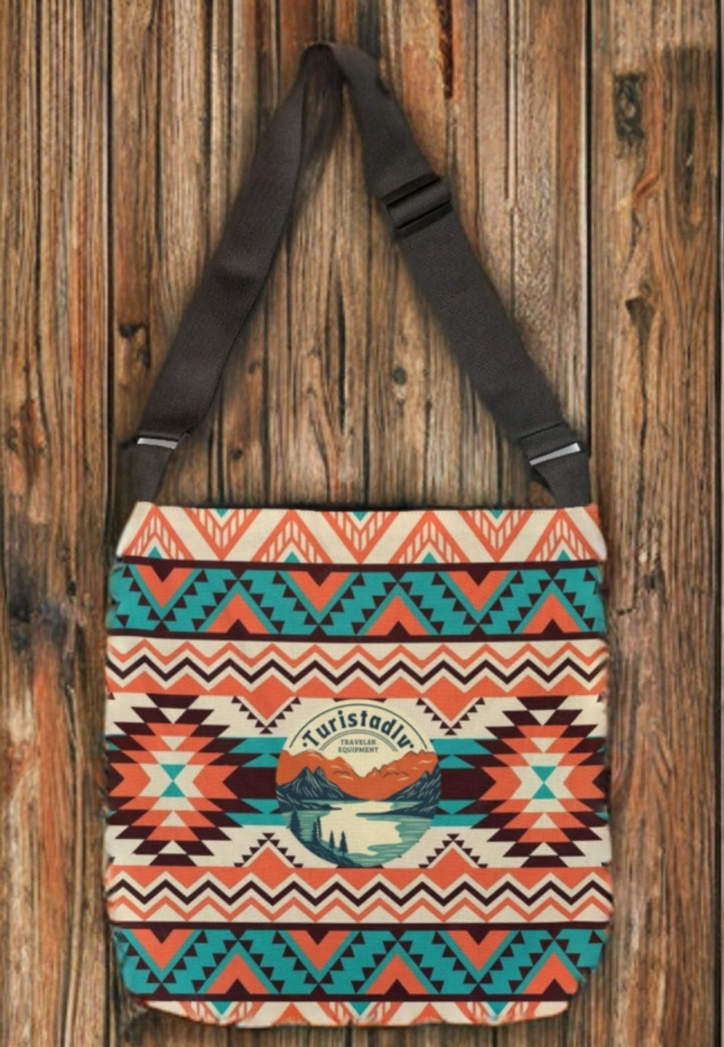 Cloth bag, Crossbody bag, Tote bag, Handle bag, Shoulder bag, Cloth bag, Shopping bag, Adjustable bag, Traveler