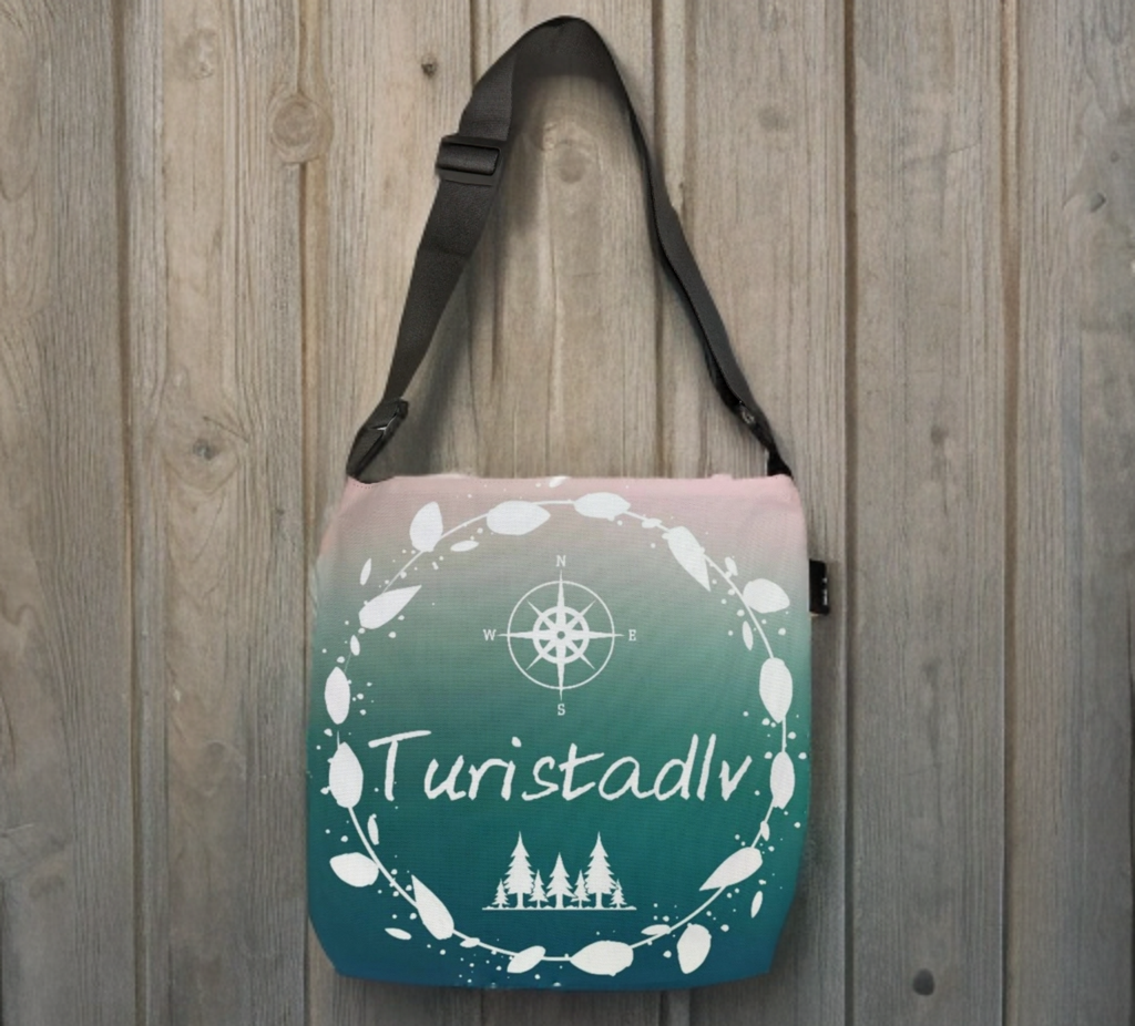 Cloth bag, Crossbody bag, Tote bag, Handle bag, Shoulder bag, Cloth bag, Shopping bag, Adjustable bag, Traveler