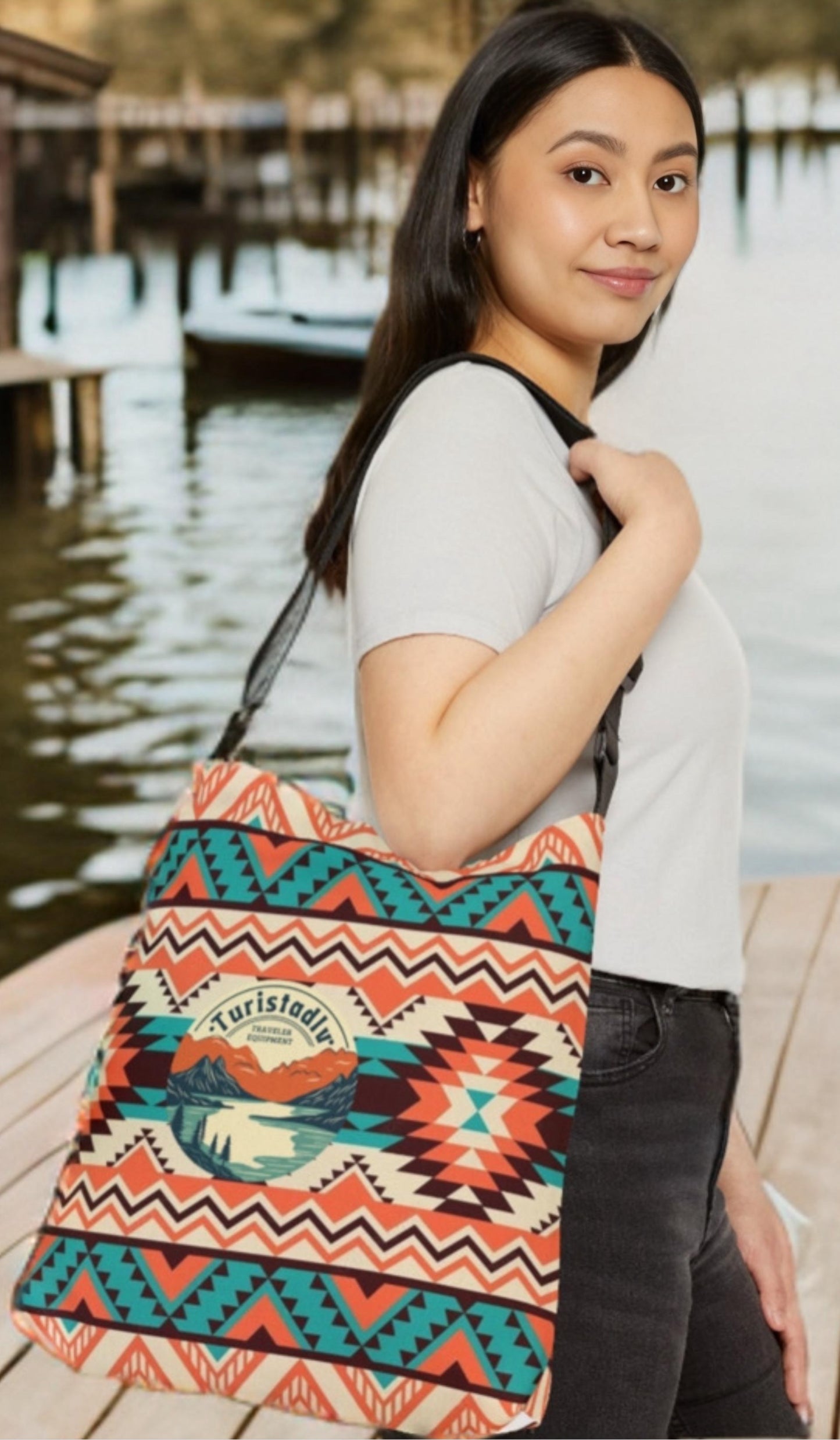 Cloth bag, Crossbody bag, Tote bag, Handle bag, Shoulder bag, Cloth bag, Shopping bag, Adjustable bag, Traveler