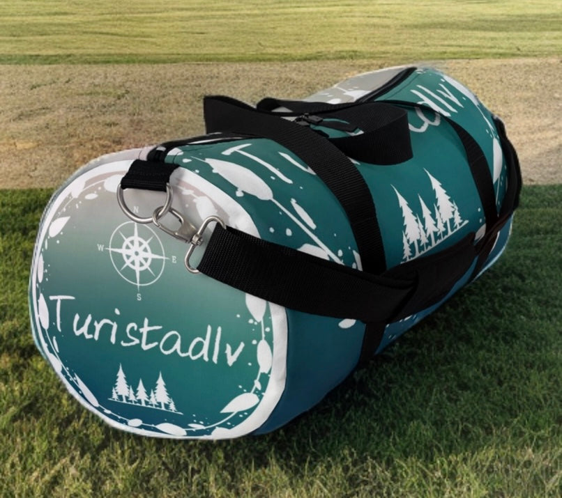 Bolsa de gimnasio, bolsa de viaje, bolso viajero, Macuto, bolsa excursión, bolsa de deporte, equipaje de mano, regalo de viaje, viajero.