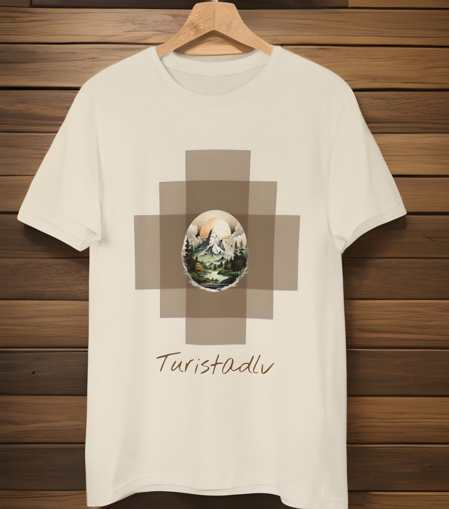 Chacana T-shirt, chacana, Andean cross T-shirt, Chakana, Chacana cross, Inca cross, traveler
