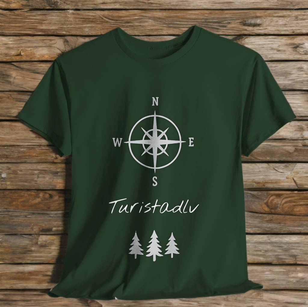 Camiseta para amantes de la naturaleza, regalo para excursionistas, camiseta de montaña, ropa de camping, camiseta para hombre y mujer