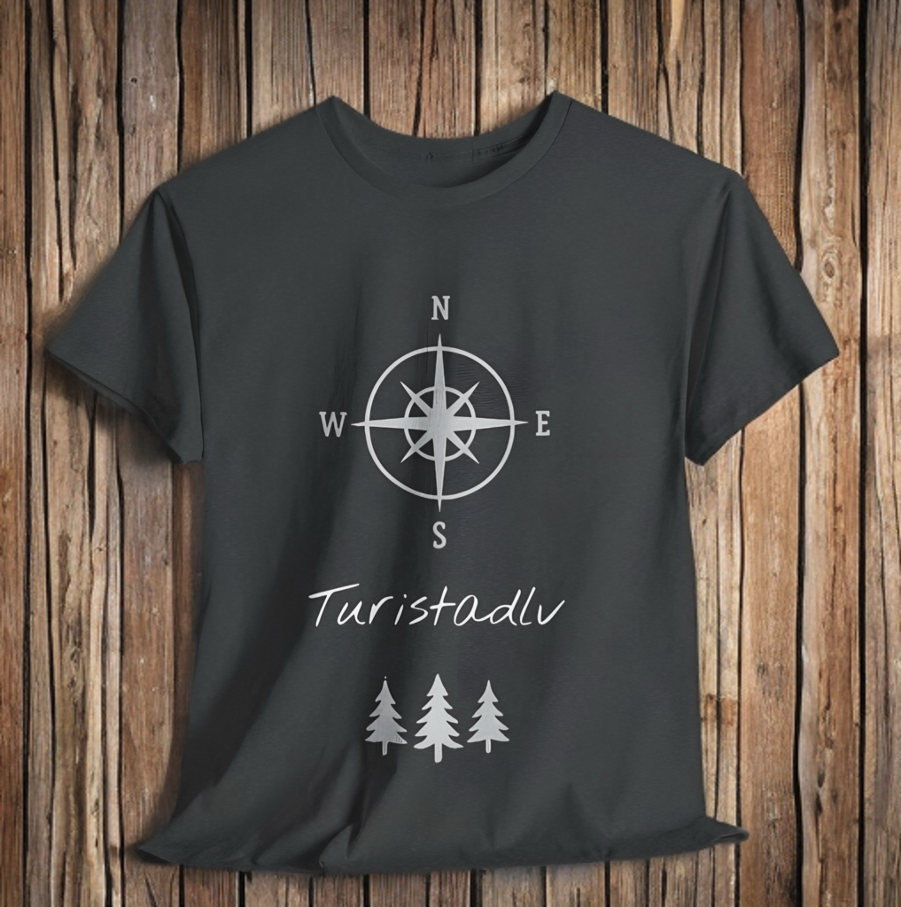 Camiseta para amantes de la naturaleza, regalo para excursionistas, camiseta de montaña, ropa de camping, camiseta para hombre y mujer