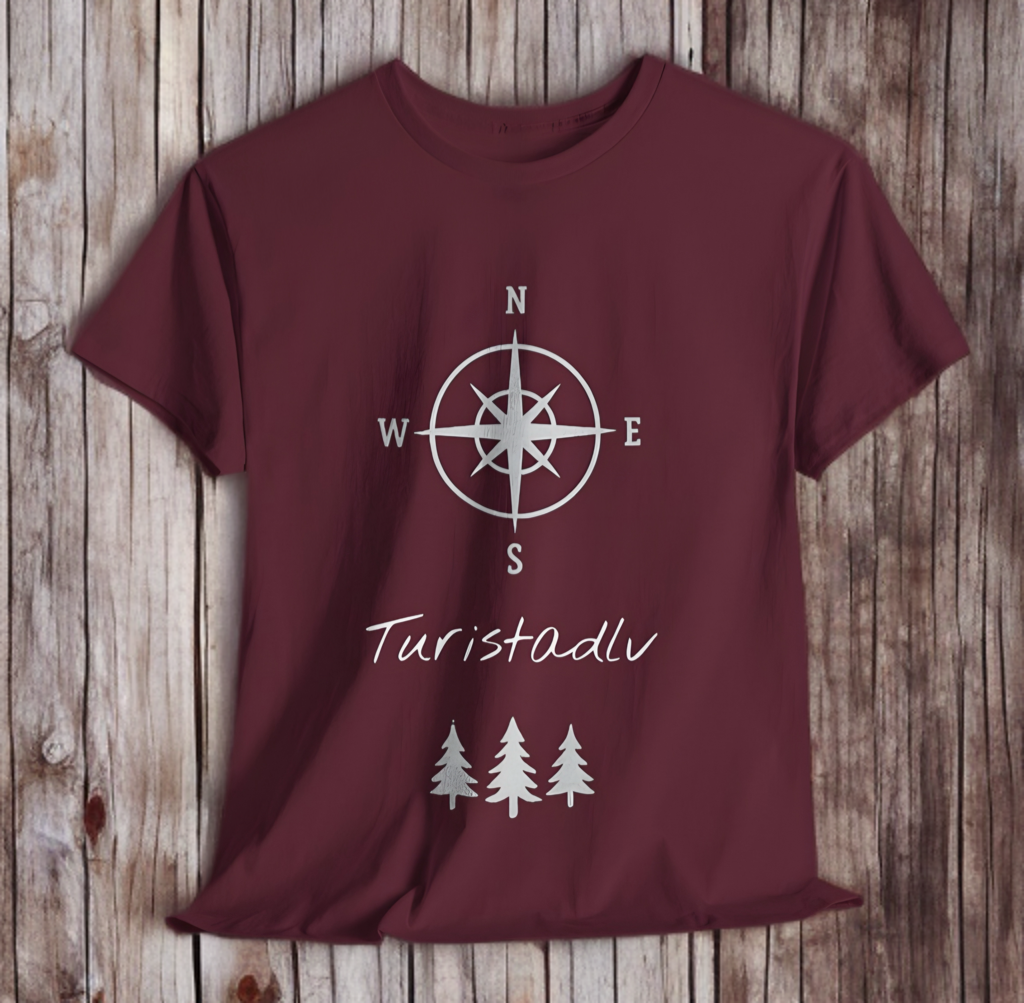Camiseta para amantes de la naturaleza, regalo para excursionistas, camiseta de montaña, ropa de camping, camiseta para hombre y mujer