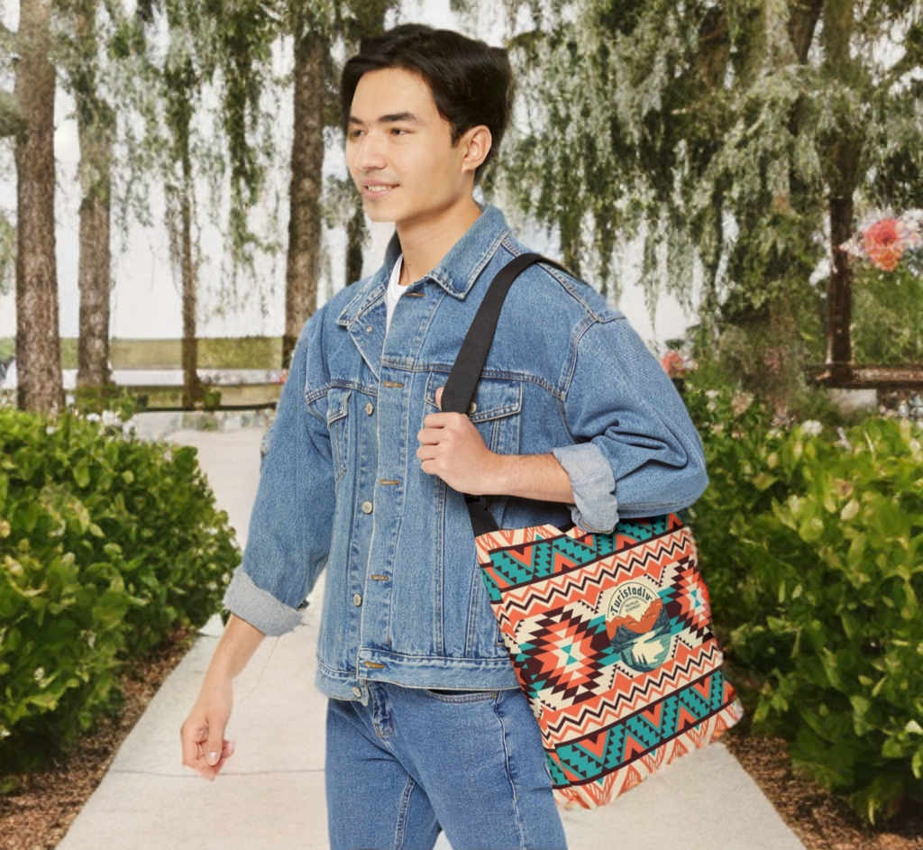 Cloth bag, Crossbody bag, Tote bag, Handle bag, Shoulder bag, Cloth bag, Shopping bag, Adjustable bag, Traveler