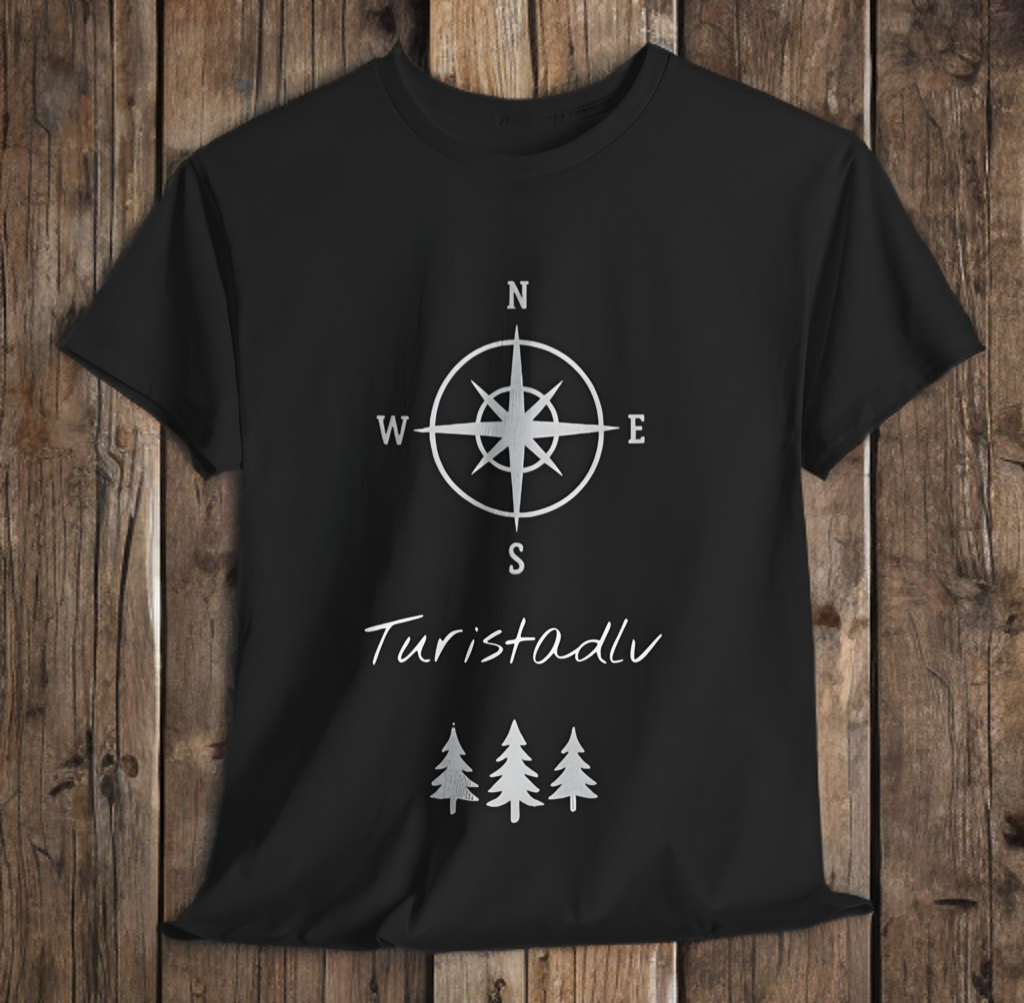 Camiseta para amantes de la naturaleza, regalo para excursionistas, camiseta de montaña, ropa de camping, camiseta para hombre y mujer