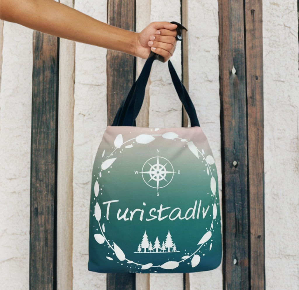 Cloth bag, Crossbody bag, Tote bag, Handle bag, Shoulder bag, Cloth bag, Shopping bag, Adjustable bag, Traveler
