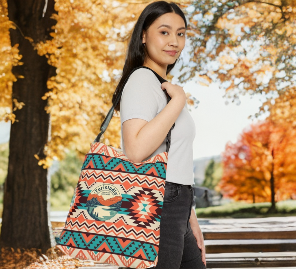 Cloth bag, Crossbody bag, Tote bag, Handle bag, Shoulder bag, Cloth bag, Shopping bag, Adjustable bag, Traveler