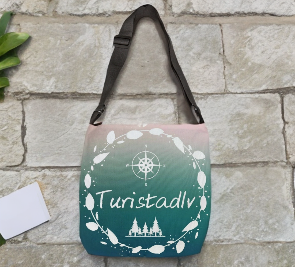 Cloth bag, Crossbody bag, Tote bag, Handle bag, Shoulder bag, Cloth bag, Shopping bag, Adjustable bag, Traveler