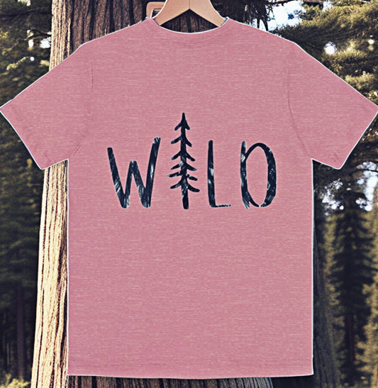 Camiseta de cordillera, camiseta de montaña, regalo de montaña, camiseta de viaje, regalo de viajes, camiseta aventura, regalo de montañero