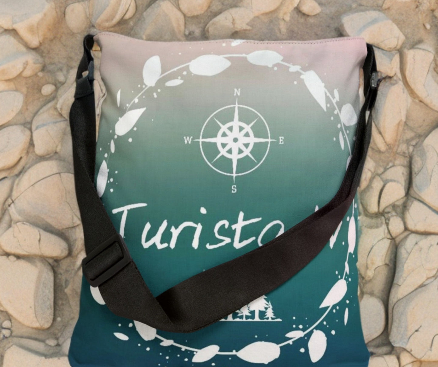 Cloth bag, Crossbody bag, Tote bag, Handle bag, Shoulder bag, Cloth bag, Shopping bag, Adjustable bag, Traveler
