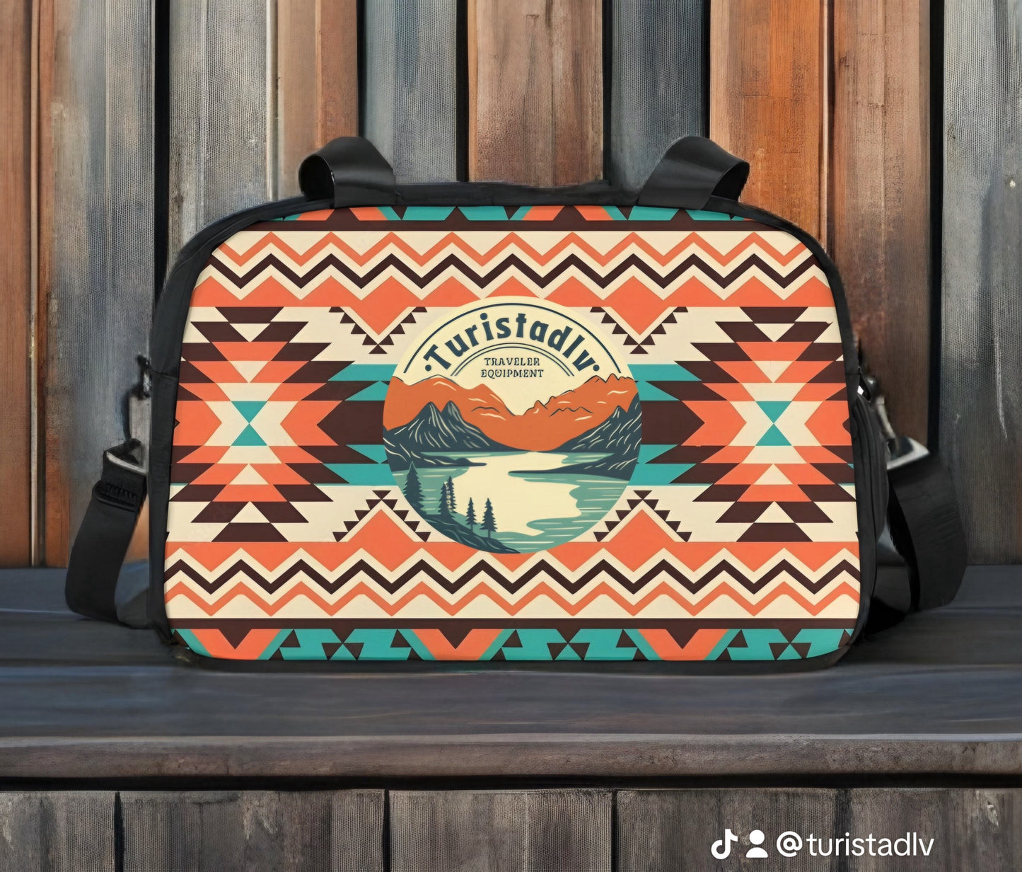 Bolso de viaje, regalo de montaña, macuto, bolso de viajero, bolso de equipaje, equipaje de mano, bolso de cabina, viaje, bolsa de camping