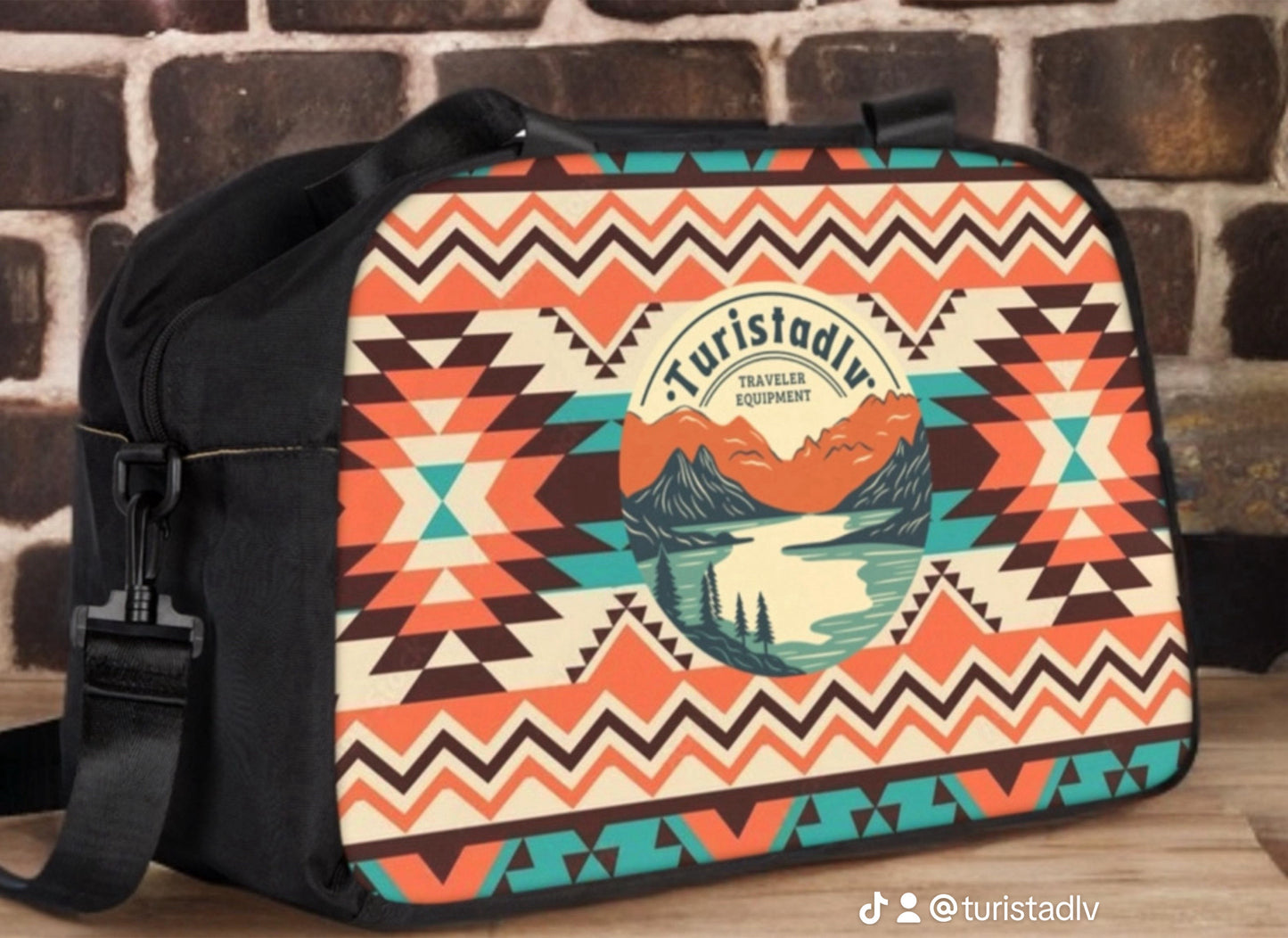 Bolso de viaje, regalo de montaña, macuto, bolso de viajero, bolso de equipaje, equipaje de mano, bolso de cabina, viaje, bolsa de camping