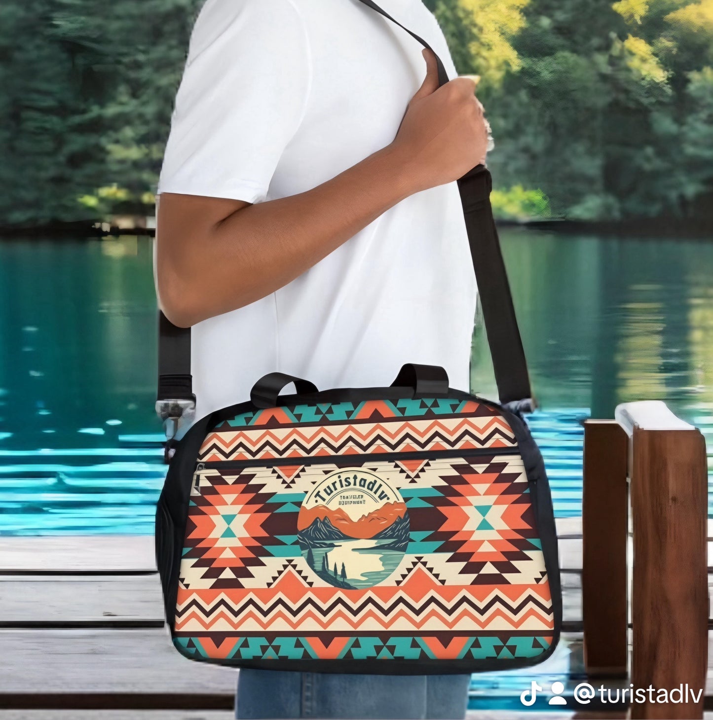 Bolso de viaje, regalo de montaña, macuto, bolso de viajero, bolso de equipaje, equipaje de mano, bolso de cabina, viaje, bolsa de camping