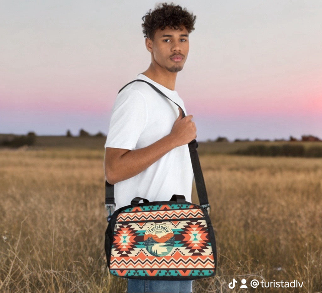 Bolso de viaje, regalo de montaña, macuto, bolso de viajero, bolso de equipaje, equipaje de mano, bolso de cabina, viaje, bolsa de camping