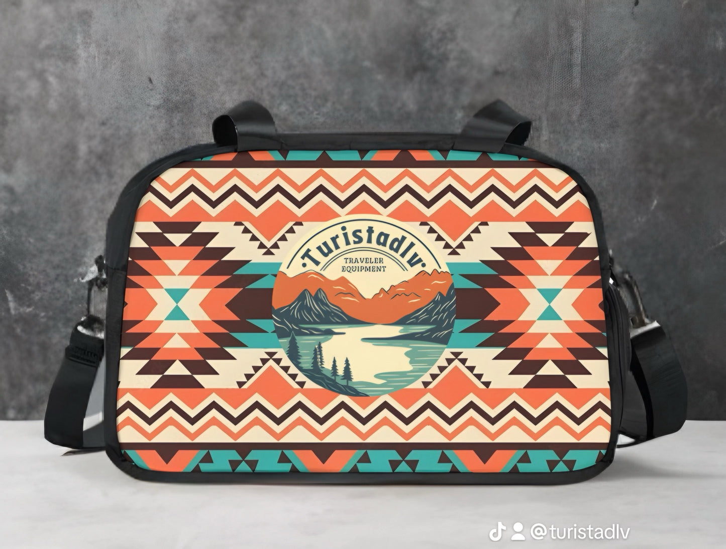 Bolso de viaje, regalo de montaña, macuto, bolso de viajero, bolso de equipaje, equipaje de mano, bolso de cabina, viaje, bolsa de camping