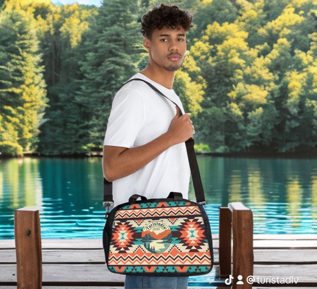 Bolso de viaje, regalo de montaña, macuto, bolso de viajero, bolso de equipaje, equipaje de mano, bolso de cabina, viaje, bolsa de camping