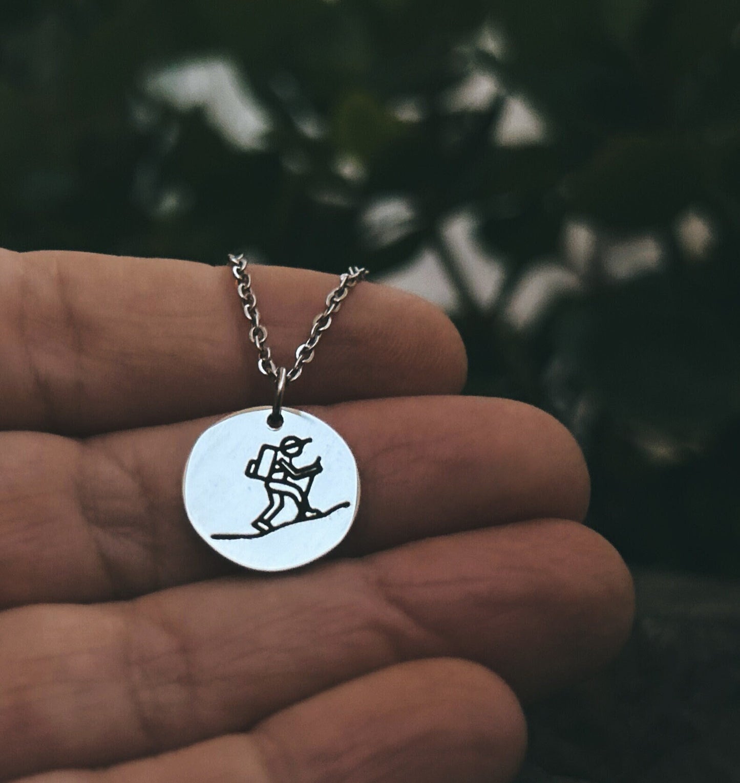 https://i.etsystatic.com/29325400/r/il/835f8d/5542537777/il_fullxfull.5542537777_50i2.jpg
