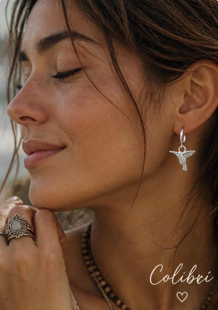 Pendientes