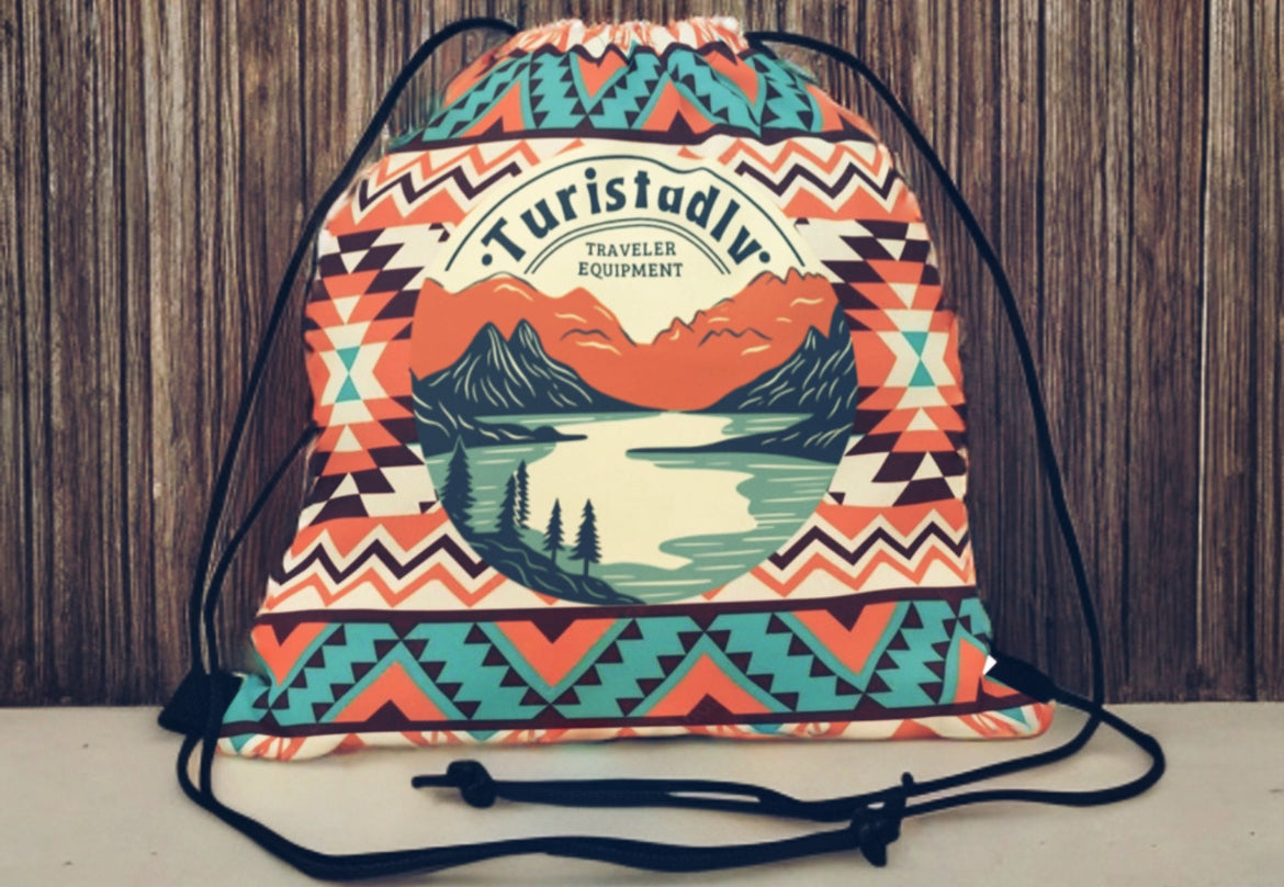 Mochilas