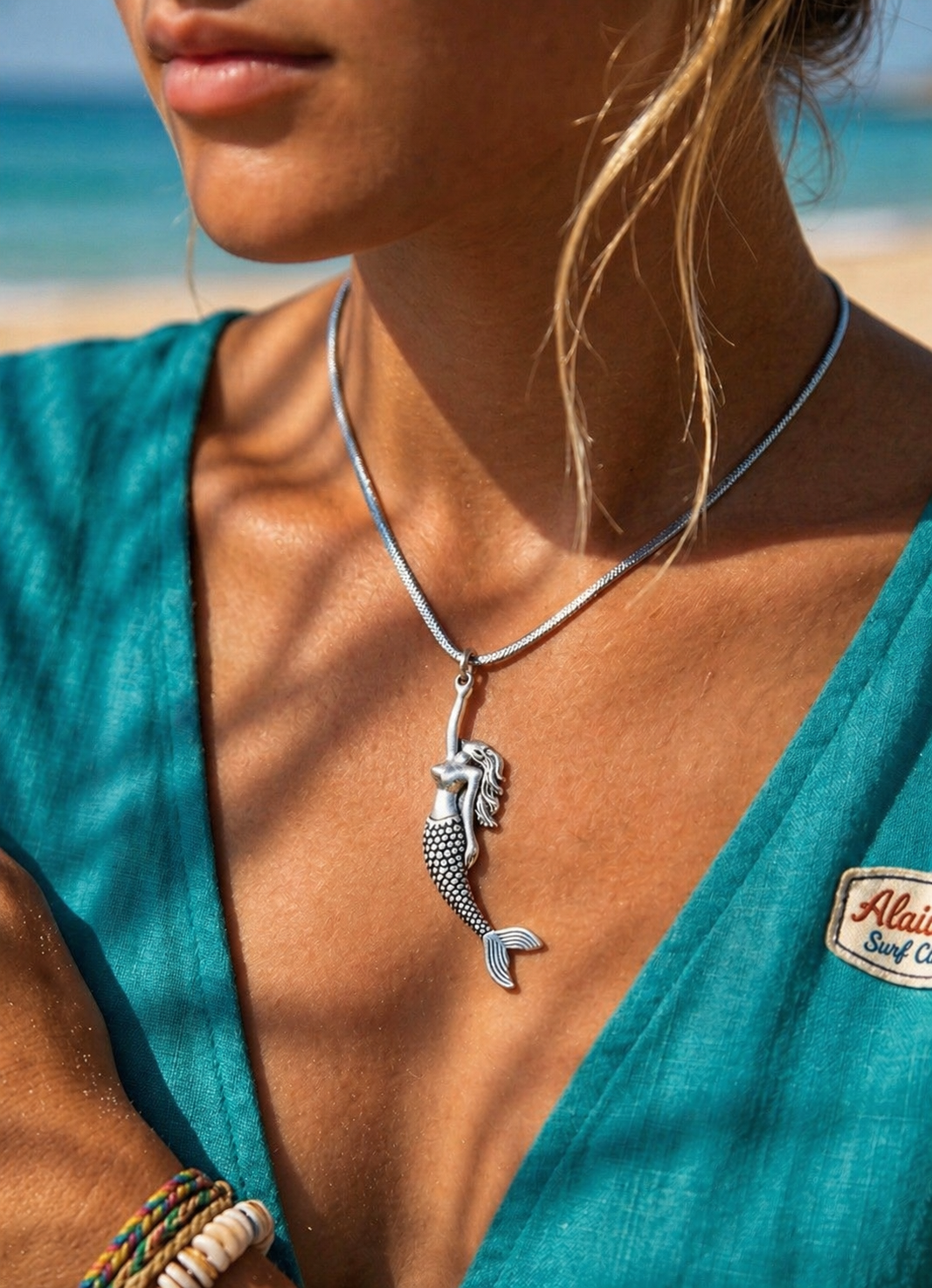 Collares