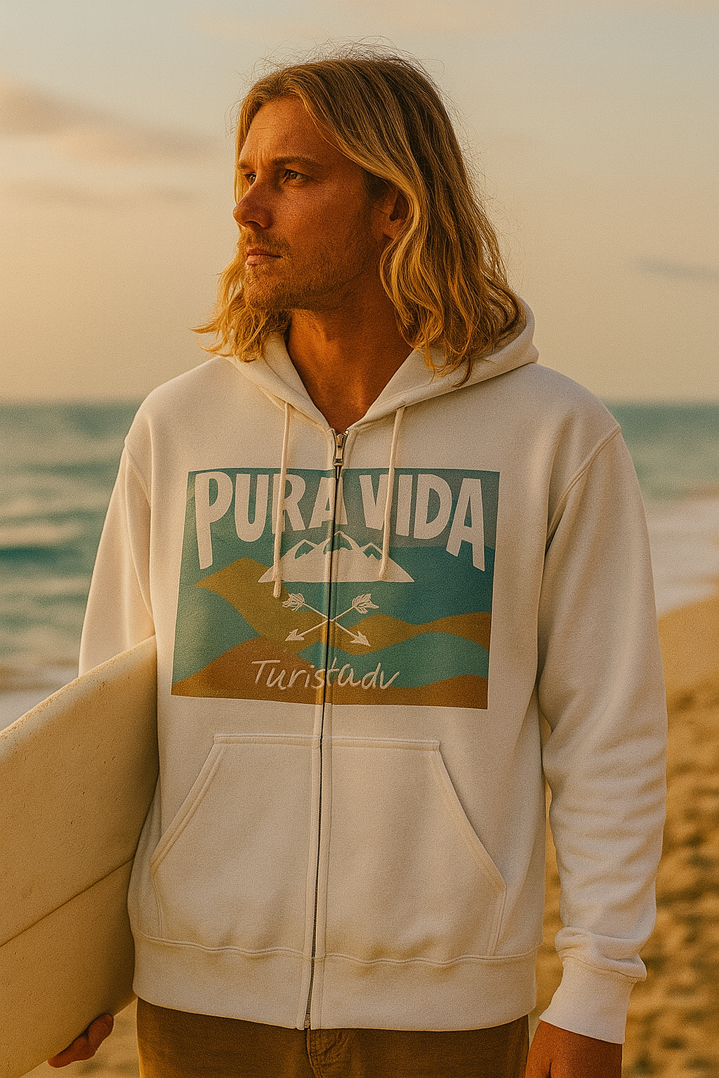Hoodie, traveler sweatshirt, traveler sweater, mountain sweatshirt, travel gift, zip-up sweater, mountain, traveler.