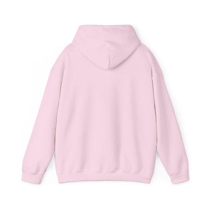 Sudadera con capucha Cozy Adventure - Perfecta para viajes, amantes de la naturaleza, camping, moda unisex, ropa casual suave