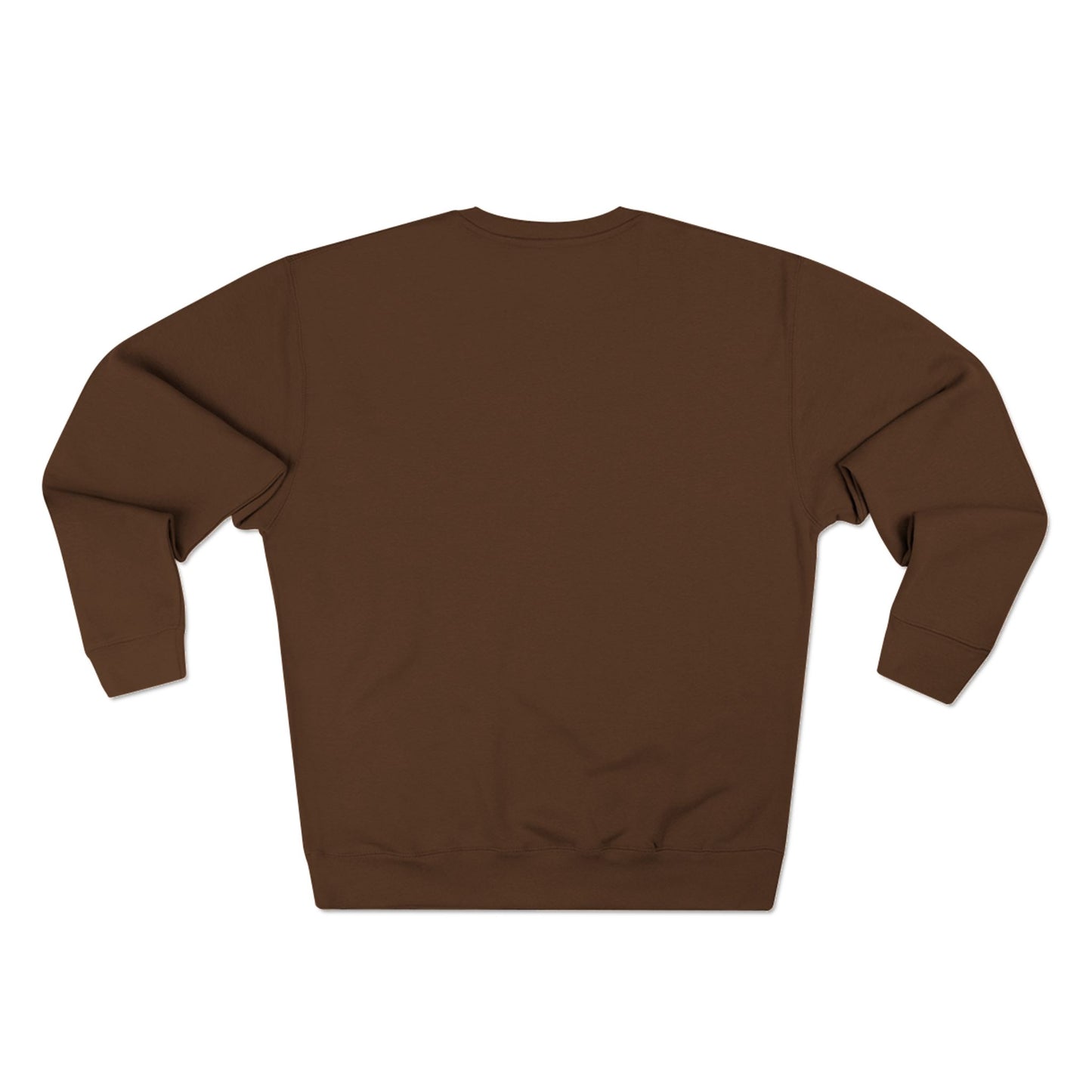 Sudadera de Yosemite, Parque Nacional, ropa aventura al aire libre,