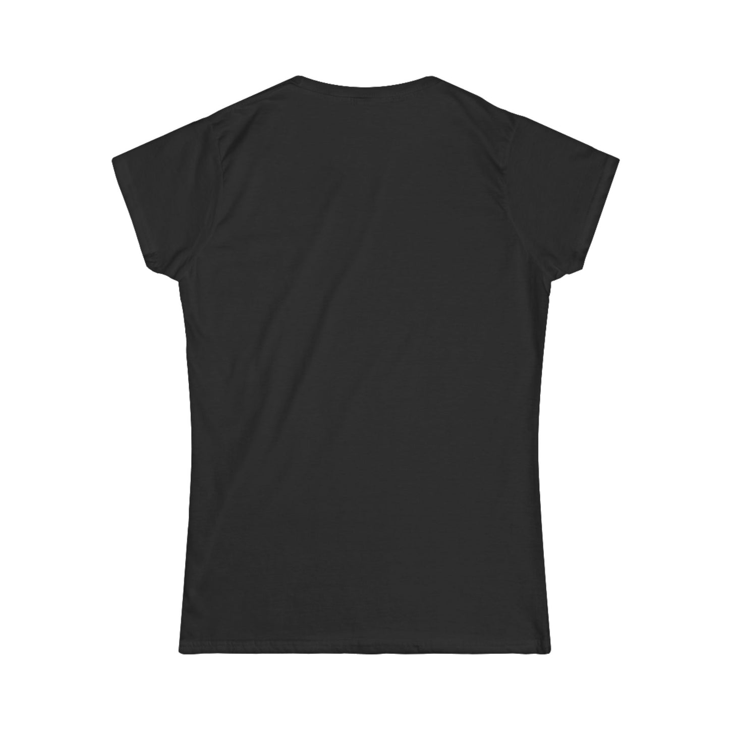 Camiseta de verano mediterráneo, camiseta de diseño español, top de vacaciones junto al mar, camisa gráfica de playa, ropa de vacaciones