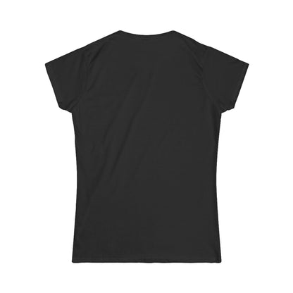Camiseta de verano mediterráneo, camiseta de diseño español, top de vacaciones junto al mar, camisa gráfica de playa, ropa de vacaciones