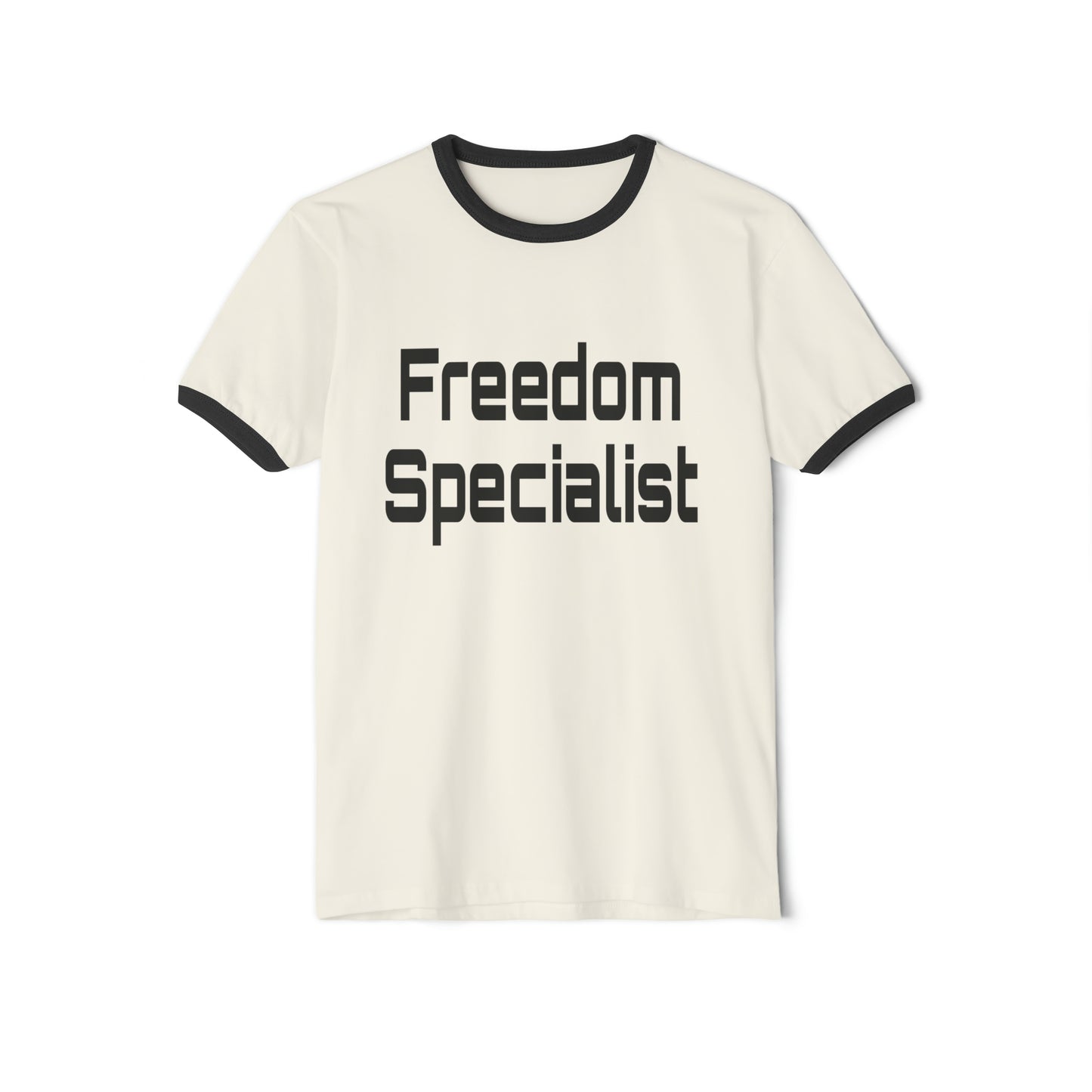 Camiseta retro, regalo viajero, camiseta libertad, regalo de libertad, camiseta de viajero, viaje, camiseta mensaje de libertad, inspirador.