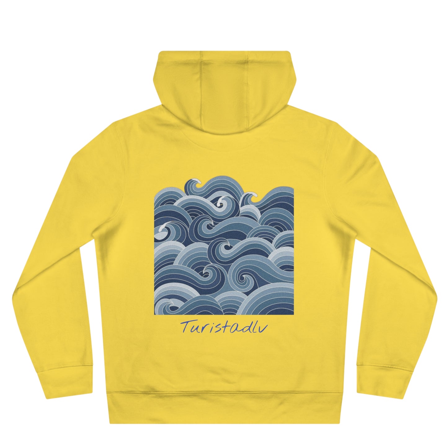 Sudadera de surfista, sudadera de viajero, sudadera de hombre, sudadera de mujer, pullover, ropa de viajero, ropa de surf, playa