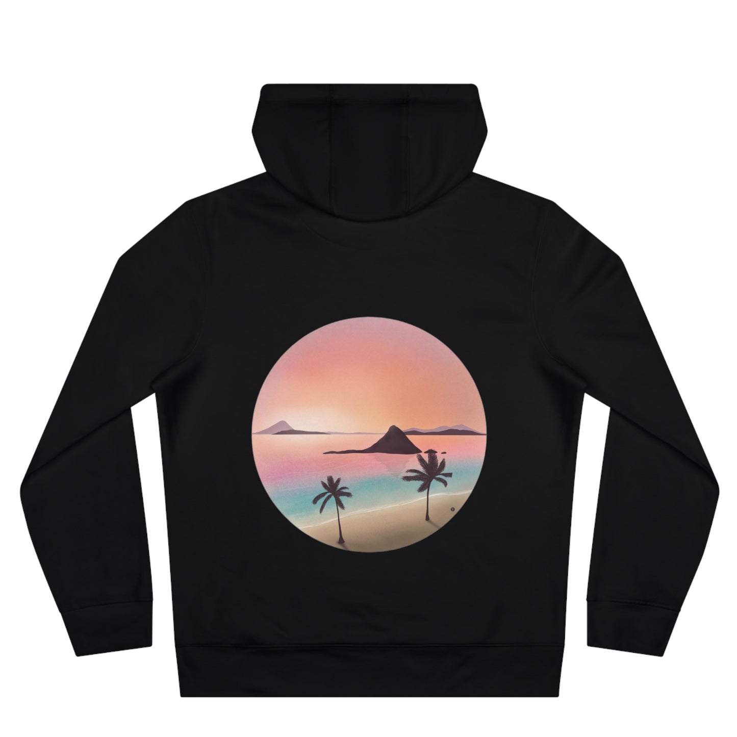 Copy of Sudadera de viaje, sudadera de viajero, sudadera de vacaciones, sudadera de viajes, pullover, ropa de trotamundos, ropa de viajero, aventura