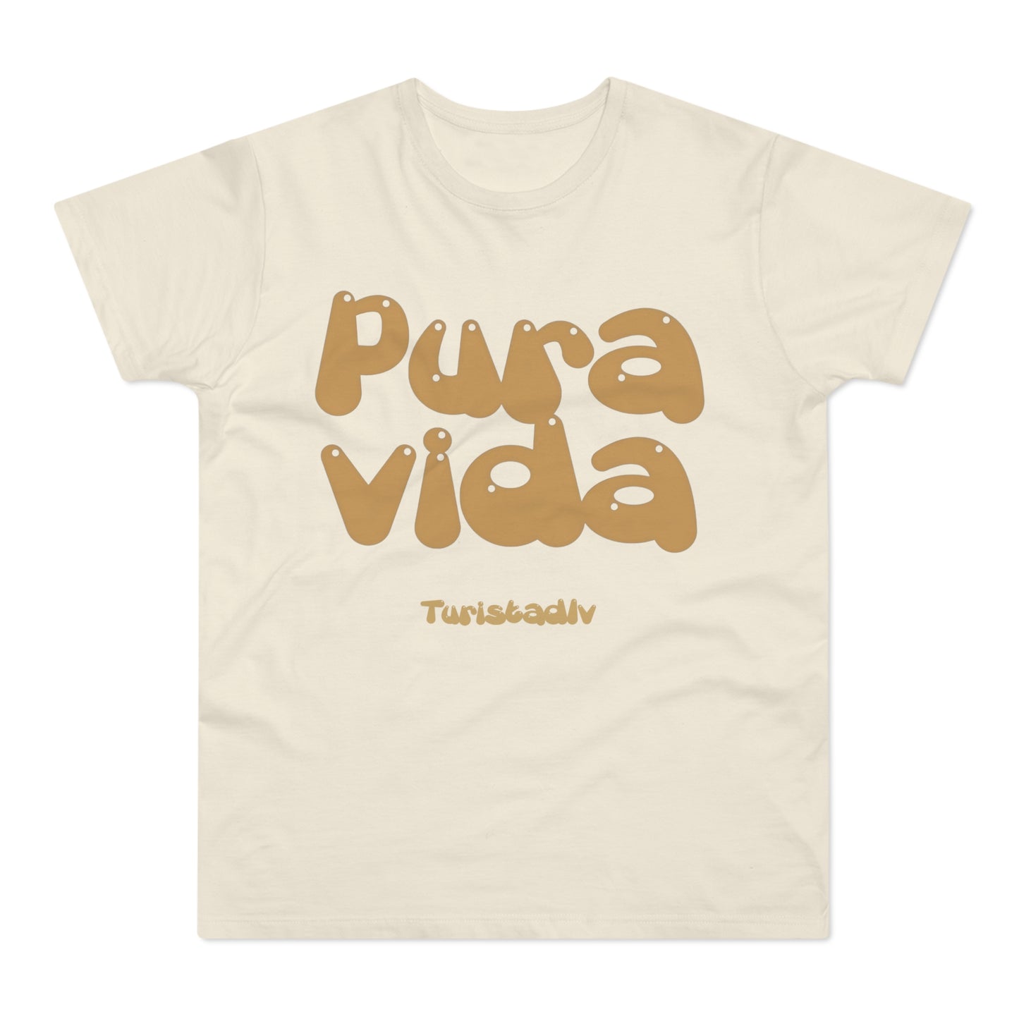 Camiseta de viajero, Camiseta buena vida, camiseta retro, camiseta de hombre, camiseta inspiradora, camiseta de viajero, camiseta pura vida