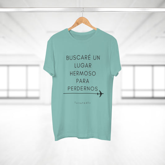 Amor, Camiseta de viaje, enamorado, camiseta de mundo, regalo de viajes, camiseta para viajero, ropa vacaciones, ropa de vuelta al mundo