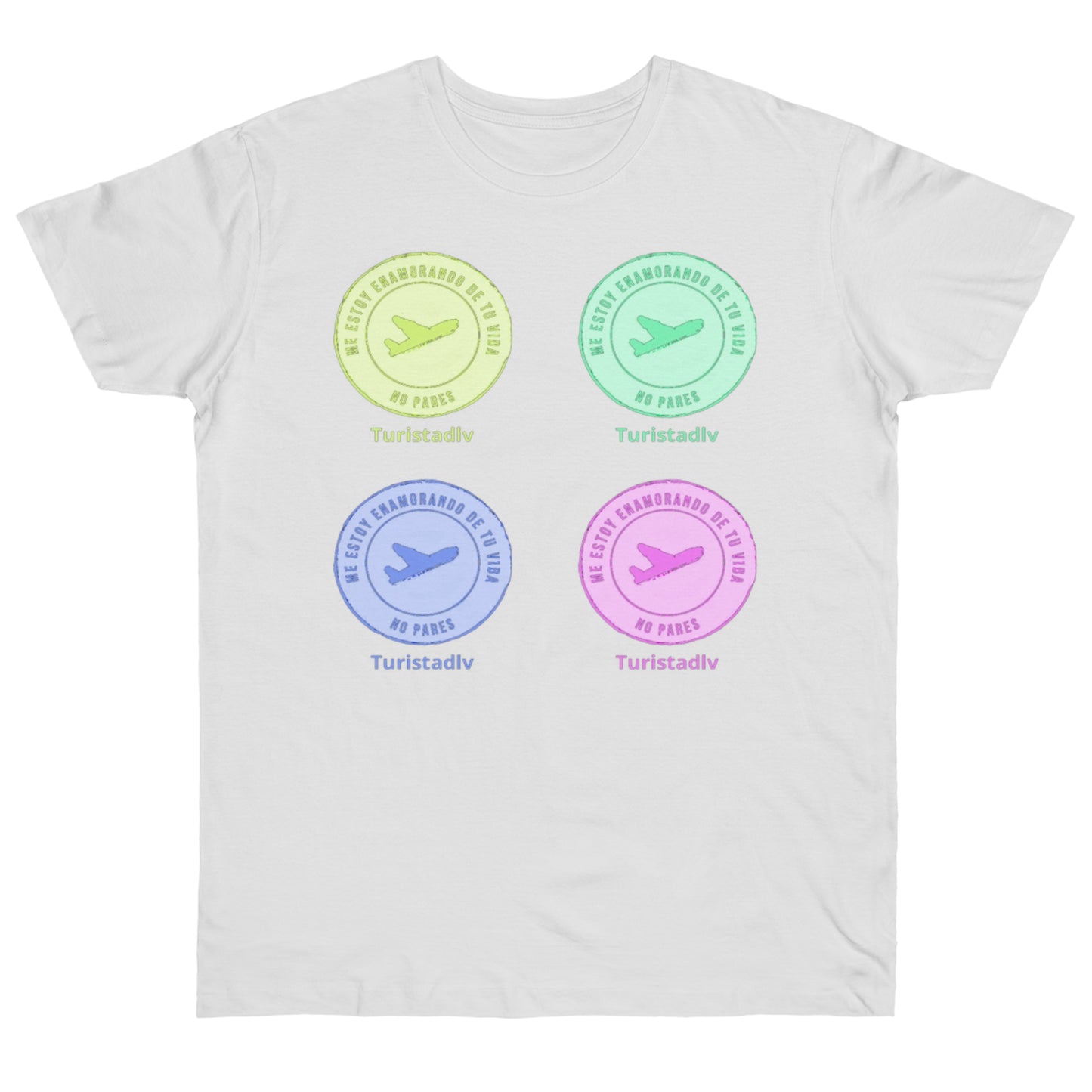 Camiseta de avión, camiseta de piloto, camisa de viajero, camiseta inspiradora, camiseta de viajero, regalo viajero, aviación, camisa viaje
