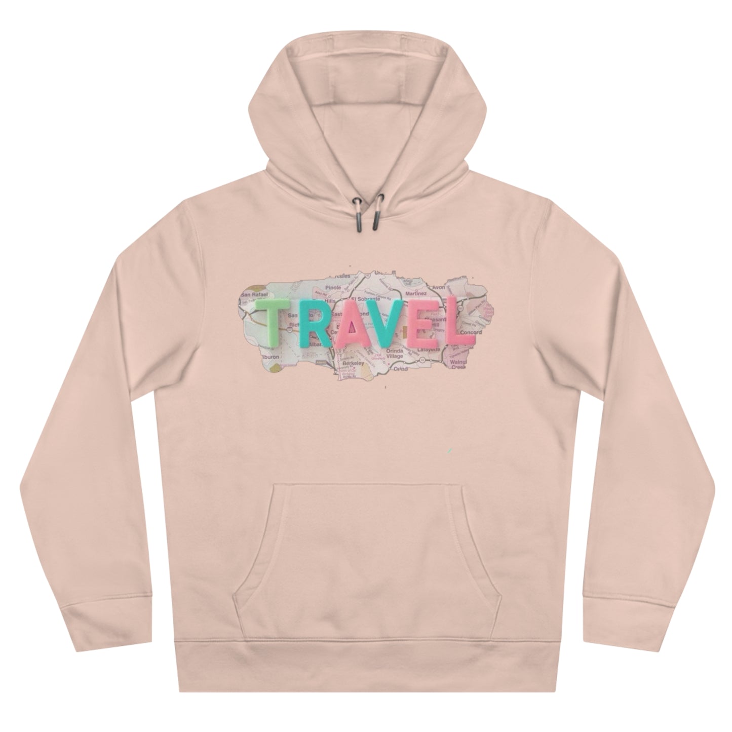 Sudadera de viaje, sudadera de viajero, sudadera de vacaciones, sudadera de viajes, pullover, ropa de trotamundos, ropa de viajero, aventura