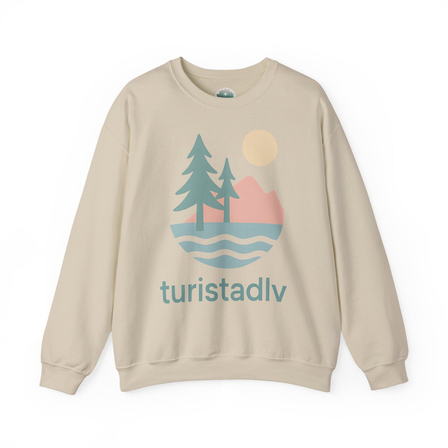 Sudadera de vida al aire libre, naturaleza de montaña, regalo viajero,Aventura, senderismo, pasión por los viajes, amante de la naturaleza