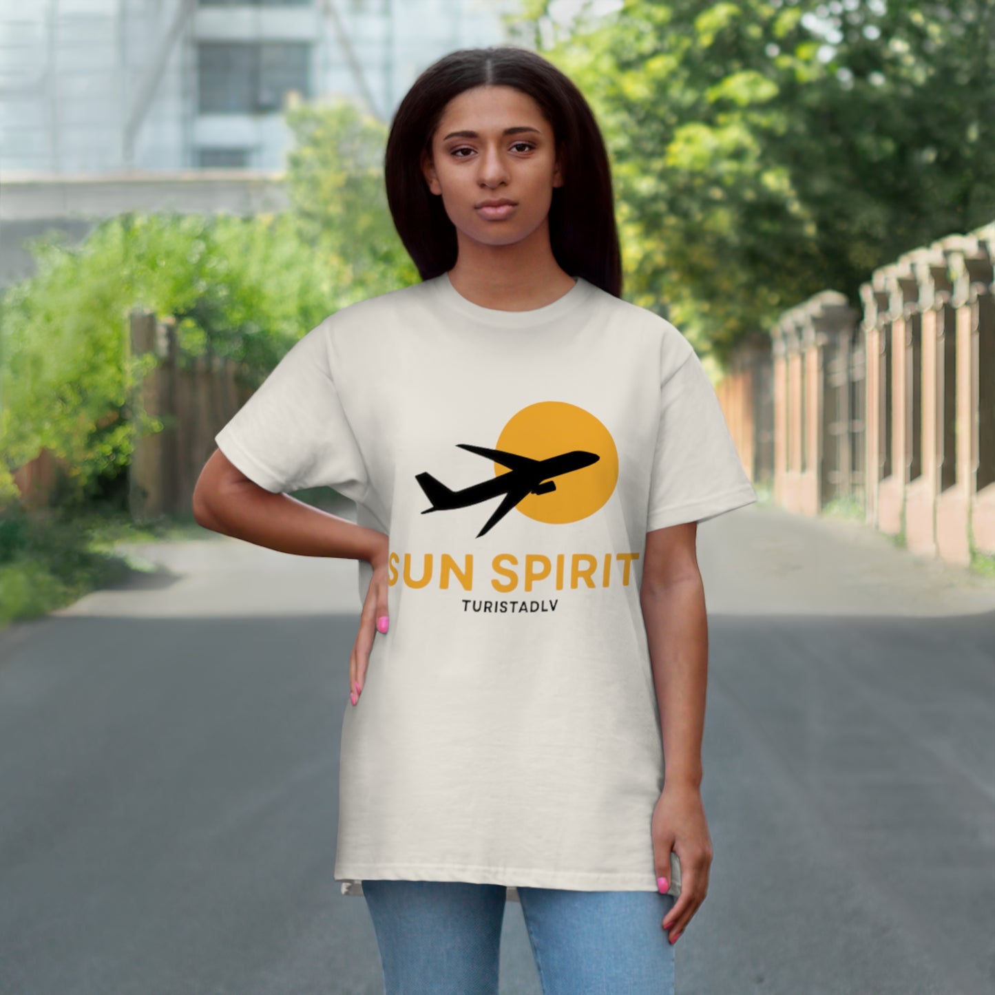 Camiseta de avión, sol, camiseta de piloto, camisa de viajero, camiseta inspiradora, camiseta de sol, libertad, regalo, aviación, viaje