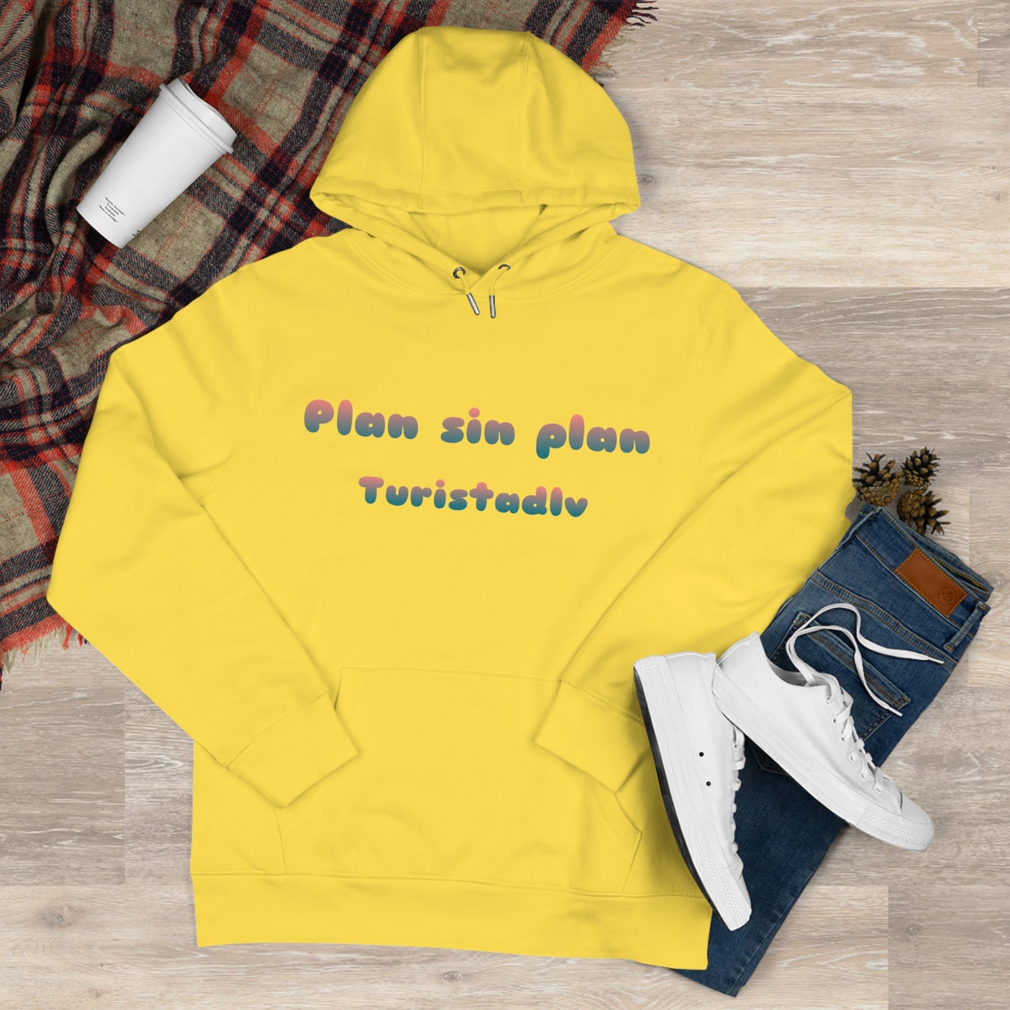 Sudadera de viaje, sudadera de viajero, sudadera de vacaciones, sudadera de viajes, pullover, ropa de trotamundos, ropa de viajero, aventura