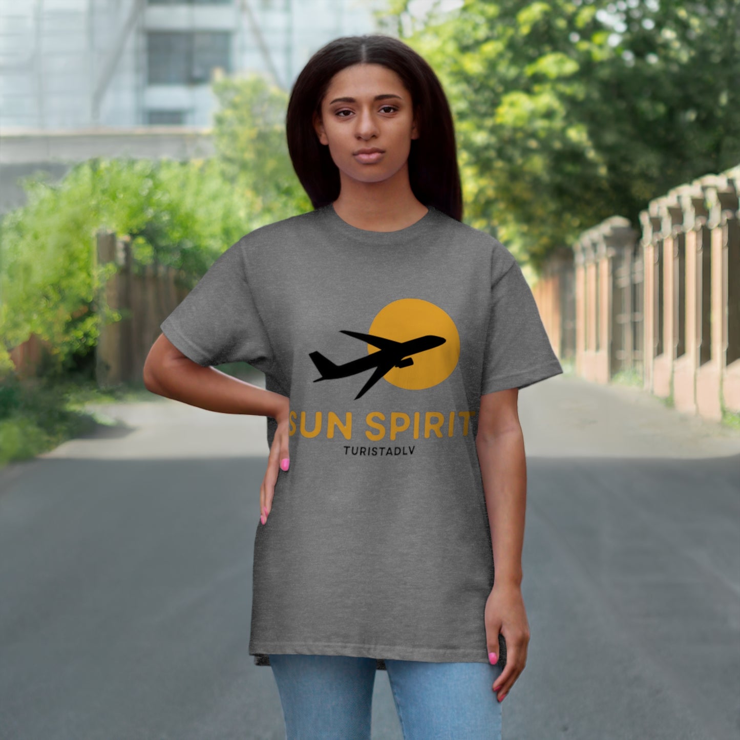 Camiseta de avión, sol, camiseta de piloto, camisa de viajero, camiseta inspiradora, camiseta de sol, libertad, regalo, aviación, viaje