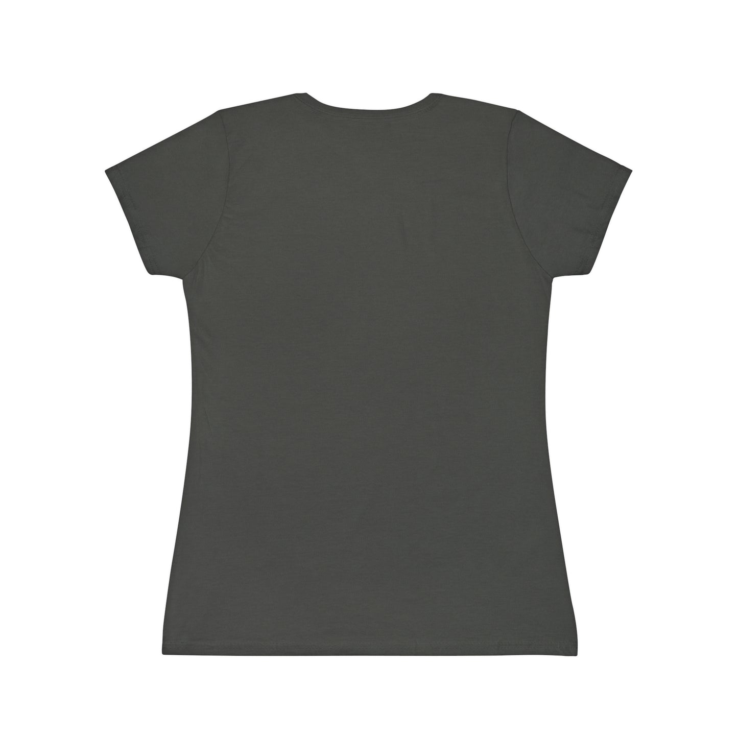 Camiseta de verano mediterránea, camisa de vacaciones, camiseta de estilo bohemio, top con temática de viajes, para amantes de la naturaleza