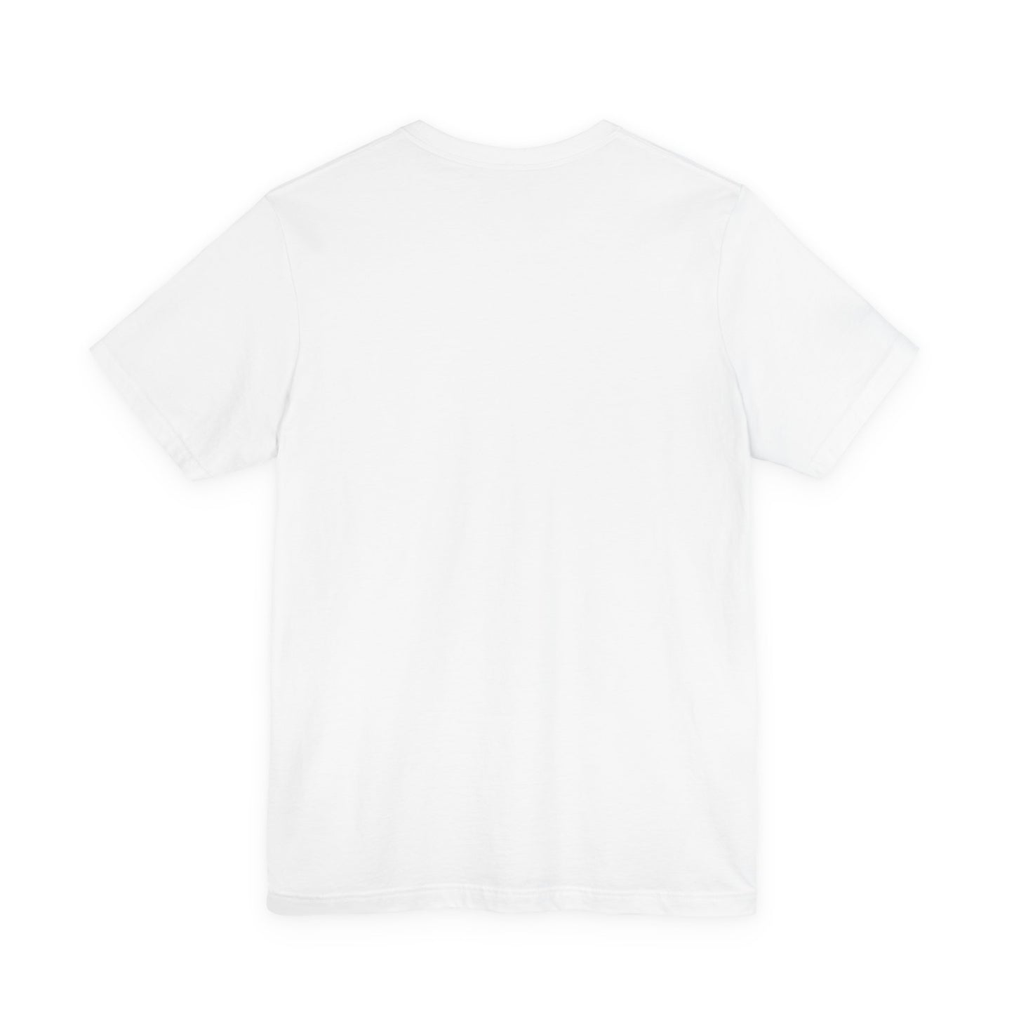 Camiseta de palmera de hamaca de playa , diseño Australiano, Camiseta gráfica Trópicos costeros del atardecer, camiseta de vacaciones, viaje