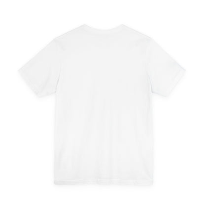 Camiseta de palmera de hamaca de playa , diseño Australiano, Camiseta gráfica Trópicos costeros del atardecer, camiseta de vacaciones, viaje