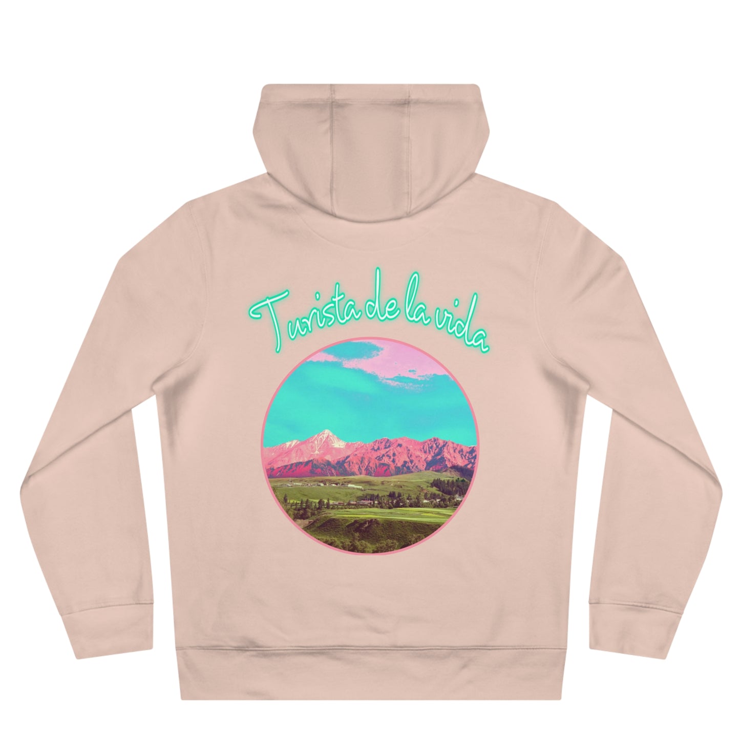 Sudadera de viaje, sudadera de viajero, sudadera de vacaciones, sudadera de viajes, pullover, ropa de trotamundos, ropa de viajero, aventura