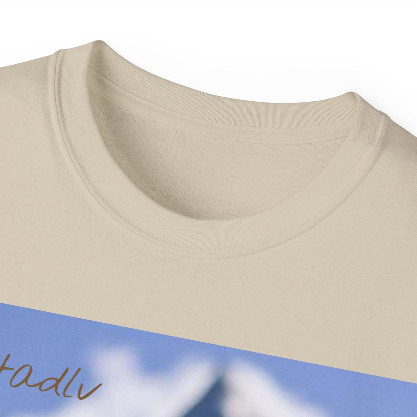 Camiseta de punto, camiseta de hombre, camiseta de chico, camiseta montaña, regalo de montaña, camiseta cordillera. Camiseta de mujer, Unisex Ultra Cotton Tee.