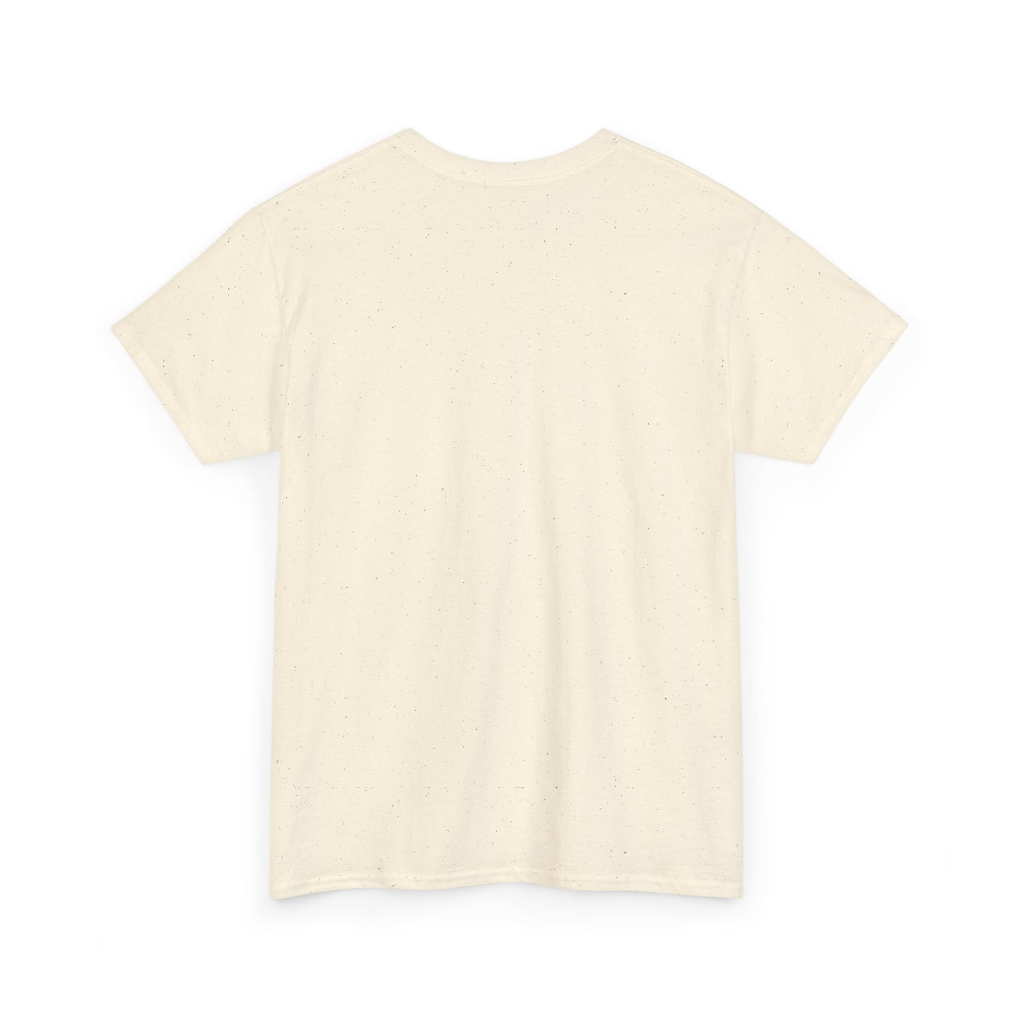 Camiseta con diseño de surf tropical, camiseta para amantes de la playa, ambiente de vacaciones, regalo para surfistas, atuendo de verano